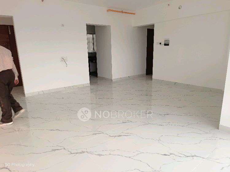 3 BHK Flat In A And A Breeza for Rent  In Gwmh+28x, Mundhwa Rd, Magarpatta, Mundhwa, Pune, Maharashtra 411036, India