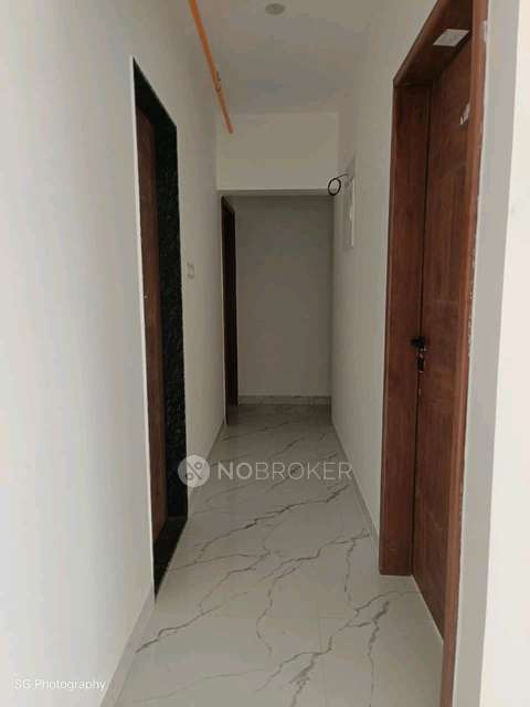 3 BHK Flat In A And A Breeza for Rent  In Gwmh+28x, Mundhwa Rd, Magarpatta, Mundhwa, Pune, Maharashtra 411036, India