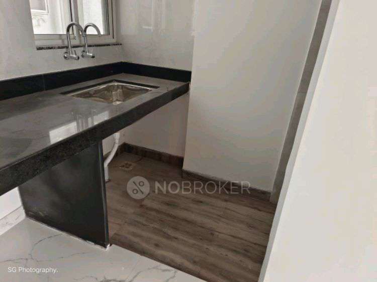 3 BHK Flat In A And A Breeza for Rent  In Gwmh+28x, Mundhwa Rd, Magarpatta, Mundhwa, Pune, Maharashtra 411036, India