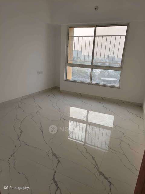 3 BHK Flat In A And A Breeza for Rent  In Gwmh+28x, Mundhwa Rd, Magarpatta, Mundhwa, Pune, Maharashtra 411036, India