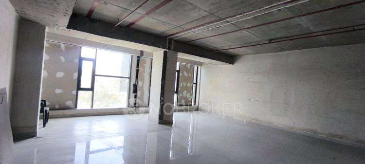 Office Space in Rahtani, Pune for Rent 