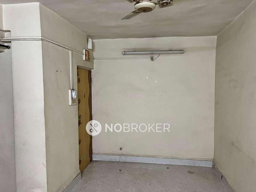 2 BHK Flat In Chaitanya Apartment for Rent  In Vadgaon Budruk