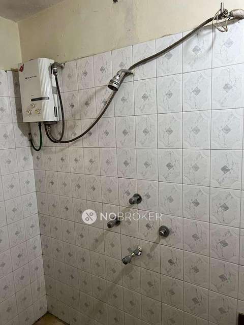 2 BHK Flat In Chaitanya Apartment for Rent  In Vadgaon Budruk