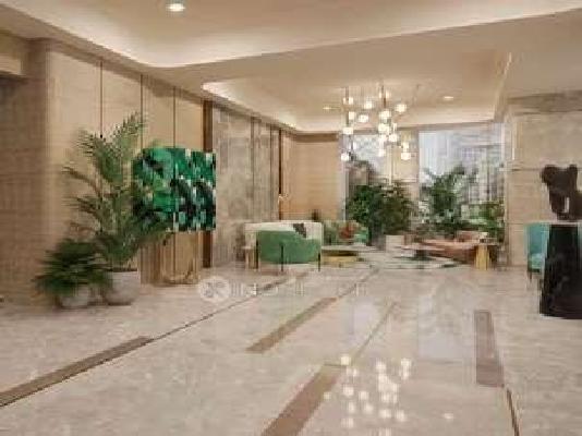 4 BHK Flat In D And A Cassias For Sale  In Bandra West