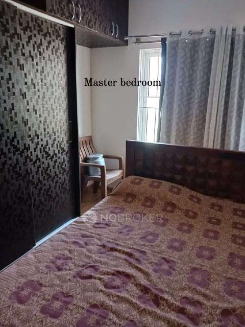 2 BHK Flat In Brigade Bricklane, Jakkur for Rent  In Brigade Bricklane