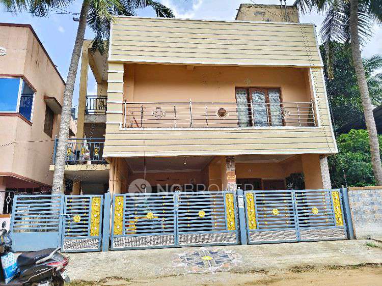 3 BHK House for Rent  In Pozhichalur, Chennai, Tamil Nadu, India