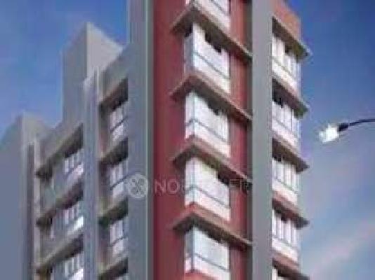 2 BHK Flat In Crest Parkview For Sale  In Bandra West