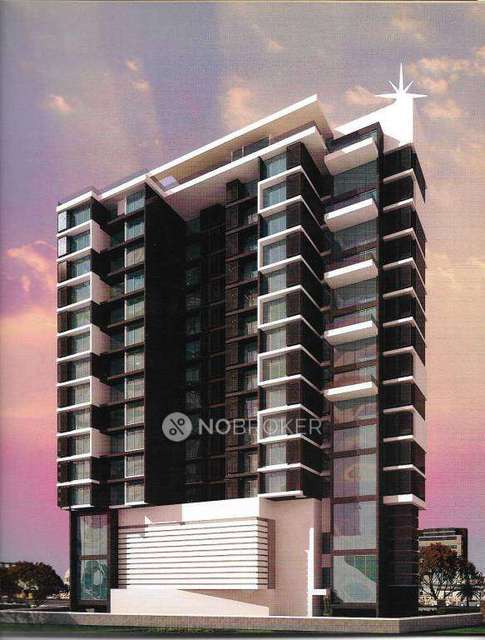 2 BHK Flat In Midas Building for Rent  In  Chembur