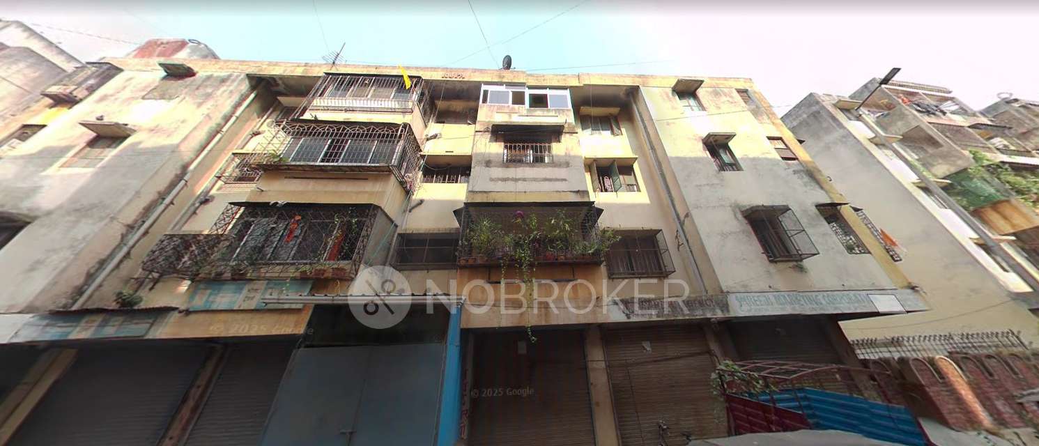 Single Room for Male In 1 RK  In Sona Rupa Housing Socity, Kharadwadi, Pimpri  In 34a32, Kharalwadi, Pimpri Colony, Pimpri-chinchwad, Maharashtra 411018, India