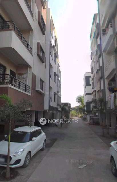 1 BHK Flat In Emerald Manjri Green For Sale  In Hadapsar