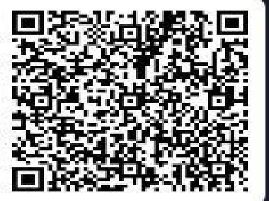 4 BHK Flat In Tridhaatu Aranya For Sale  In Chembur