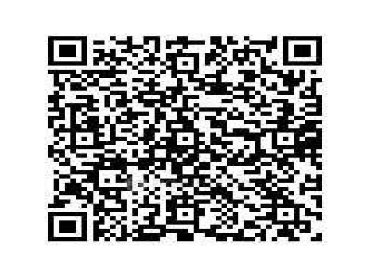 1 BHK Flat In Vardhman Flora For Sale  In Byculla