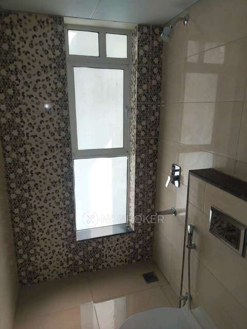 3 BHK Flat In Godrej Parkridge for Rent  In Kharadi