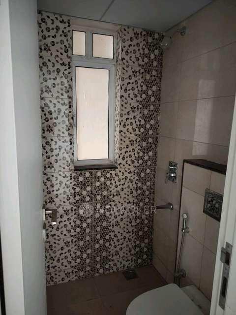 3 BHK Flat In Godrej Parkridge for Rent  In Kharadi