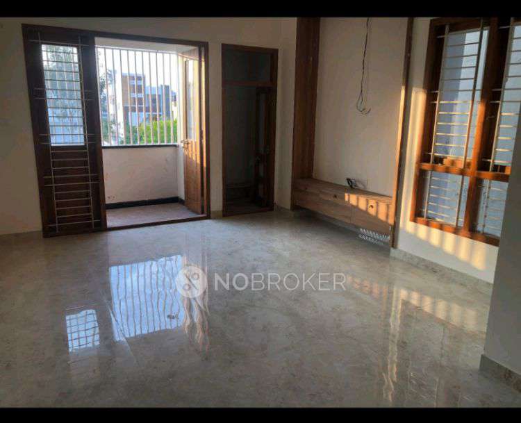 2 BHK House for Lease  In Sai Sadan, 220, Upadhya Layout, Mutharayana Nagar, Gnana Bharathi, Bengaluru, Karnataka 560056, India