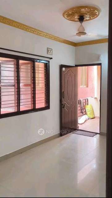 2 BHK House for Rent  In Nagondanahalli