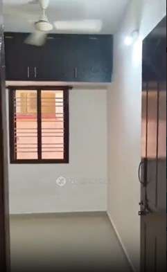 2 BHK House for Rent  In Nagondanahalli,