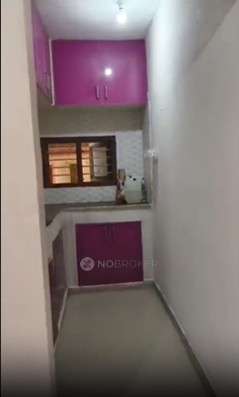 2 BHK House for Rent  In Nagondanahalli