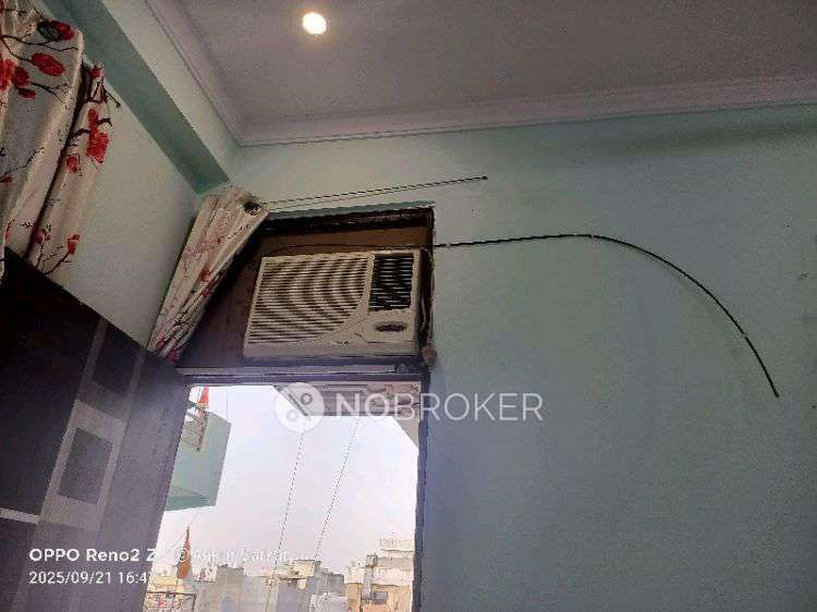 1 BHK Flat In Balaji Enclave For Sale  In Govindpuram