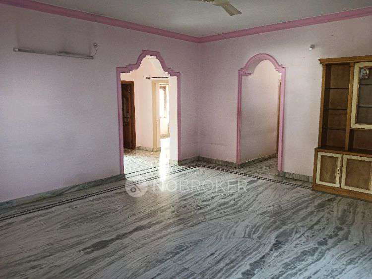 2 BHK House for Rent  In 832, Bel Layout, Phase 2, Bharat Nagar, Bengaluru, Karnataka 560091, India