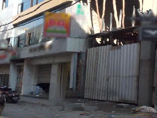 PG for Girls in Sudhama Nagar