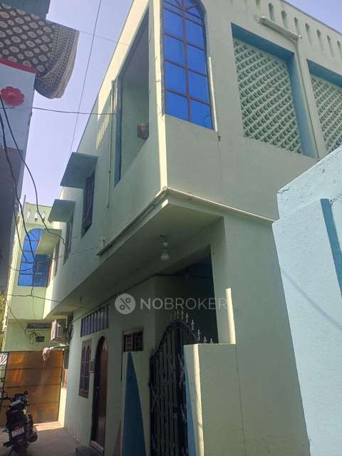 1 BHK House for Rent  In Jail Khana