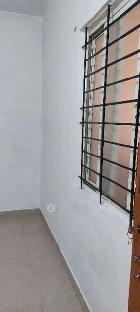 1 RK Flat In Haddinakallu Residency for Rent  In 78, 5th Main Rd, Thimmarayagowda Layout, Ittamadu, Srinivasan Layout, Banashankari, Bengaluru, Karnataka 560085, India