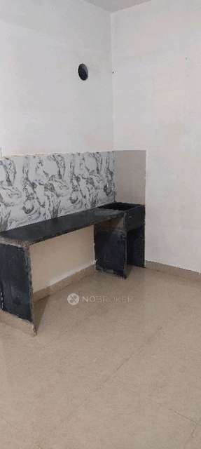 1 RK Flat In Haddinakallu Residency for Rent  In 78, 5th Main Rd, Thimmarayagowda Layout, Ittamadu, Srinivasan Layout, Banashankari, Bengaluru, Karnataka 560085, India