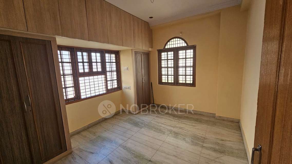 3 BHK Flat In Kakulvar Nilayam for Rent  In Goshamahal, Nampally