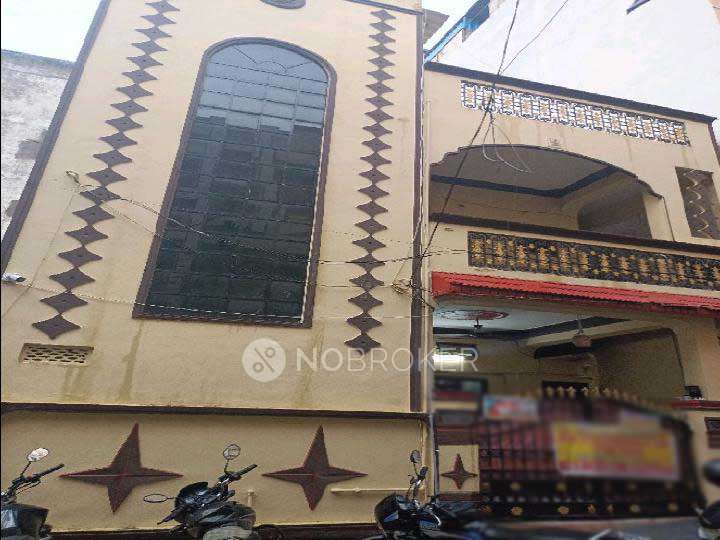 PG for Girls in Kukatpally