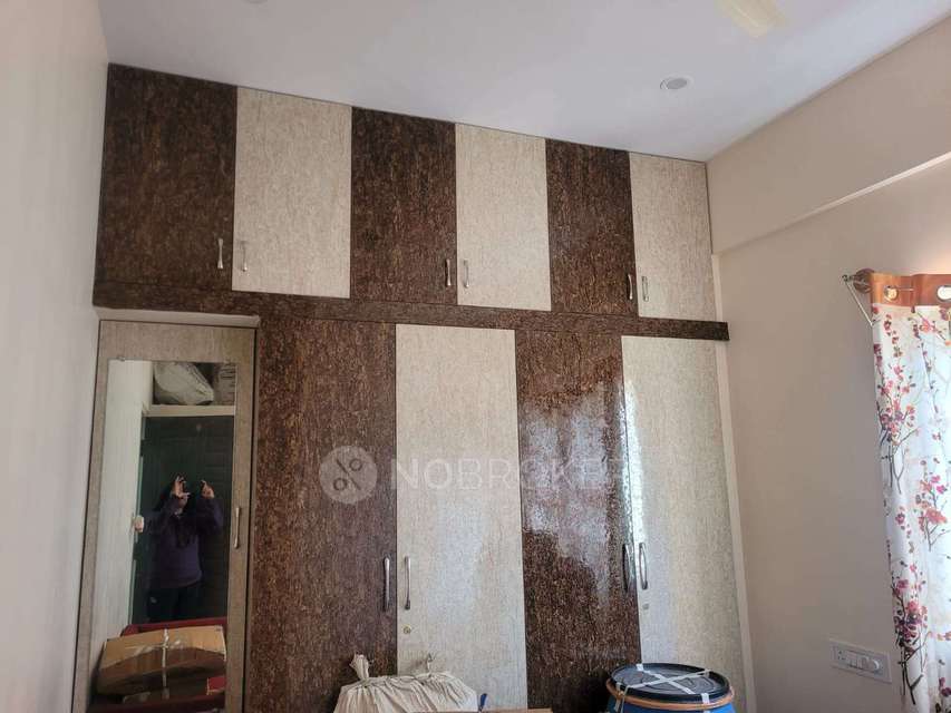 1 BHK House for Rent  In Horamavu