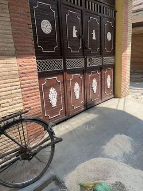 Shop in Raj Nagar, Delhi for Rent 