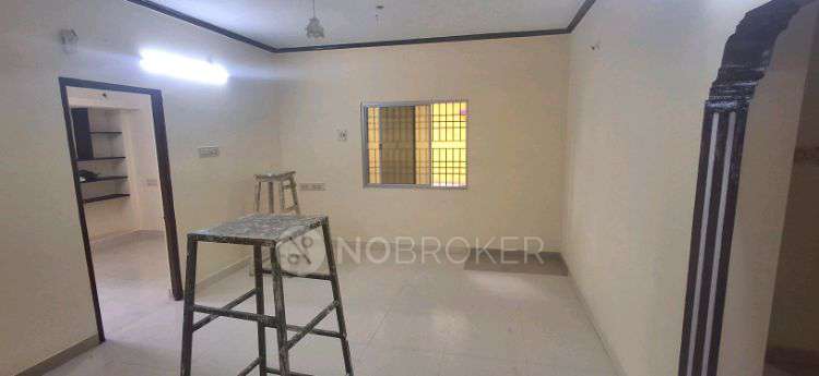 3 BHK House for Rent  In Kundrathur 