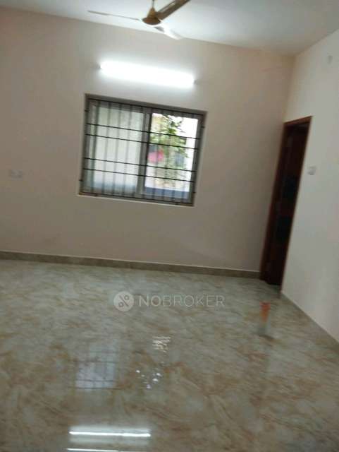2 BHK House for Rent  In 1st Street
