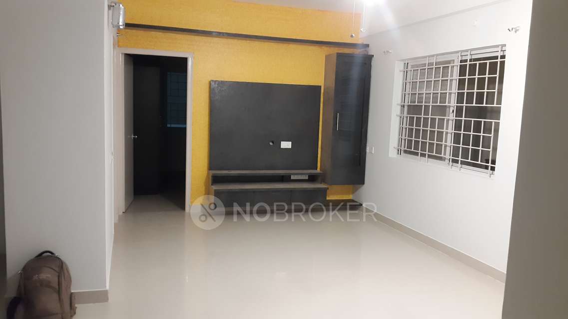 3 BHK Flat In Vaastu Dew Flower Apartment, Whitefield, Bengaluru For Sale  In Whitefield, Bengaluru