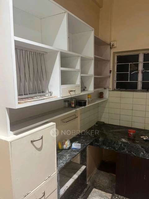 Shared Room for Female In 2 BHK  In Meghdoot Apartment, Sadashiv Peth In 13821, Sane Guruji Nagar Sadashiv Peth, Sadashiv Peth, Pune, Maharashtra 411030, India