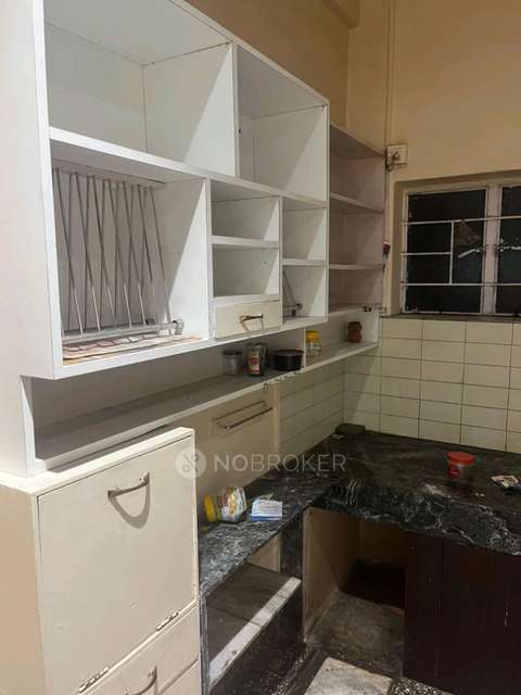 Shared Room for Female In 2 BHK  In Meghdoot Apartment, Sadashiv Peth In 13821, Sane Guruji Nagar Sadashiv Peth, Sadashiv Peth, Pune, Maharashtra 411030, India