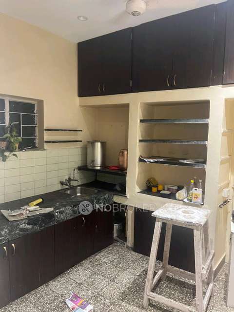 Shared Room for Female In 2 BHK  In Meghdoot Apartment, Sadashiv Peth In 13821, Sane Guruji Nagar Sadashiv Peth, Sadashiv Peth, Pune, Maharashtra 411030, India