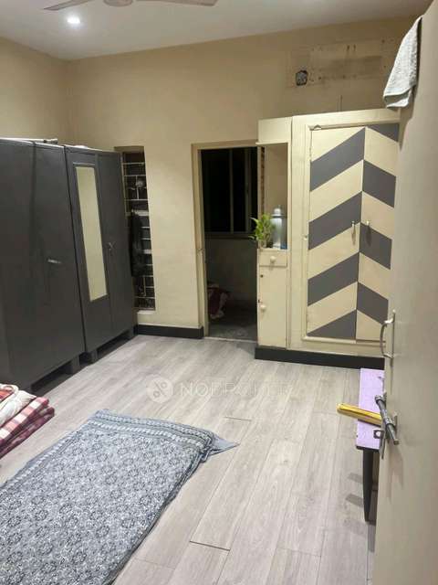 Shared Room for Female In 2 BHK  In Meghdoot Apartment, Sadashiv Peth In 13821, Sane Guruji Nagar Sadashiv Peth, Sadashiv Peth, Pune, Maharashtra 411030, India