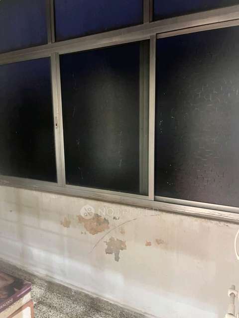 Shared Room for Female In 2 BHK  In Meghdoot Apartment, Sadashiv Peth In 13821, Sane Guruji Nagar Sadashiv Peth, Sadashiv Peth, Pune, Maharashtra 411030, India