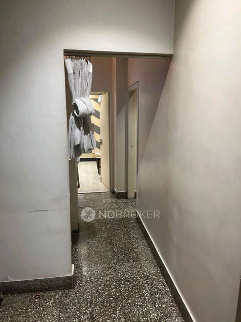 Shared Room for Female In 2 BHK  In Meghdoot Apartment, Sadashiv Peth In 13821, Sane Guruji Nagar Sadashiv Peth, Sadashiv Peth, Pune, Maharashtra 411030, India