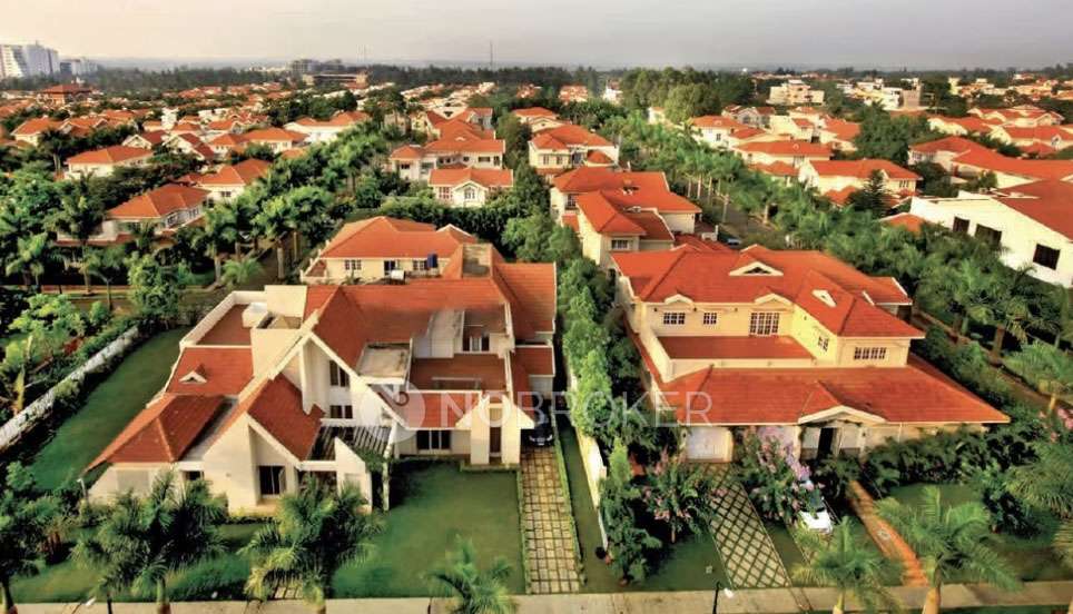 2 BHK House for Rent  In Whitefield