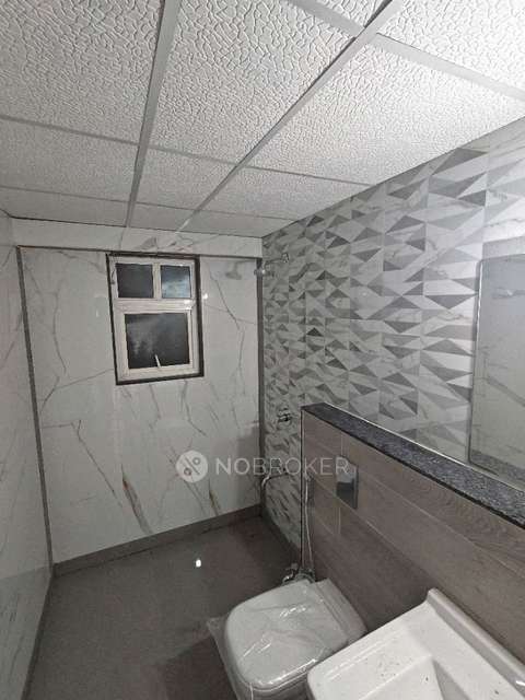 2 BHK Flat In Megapolis Serenity for Rent  In Hinjawadi