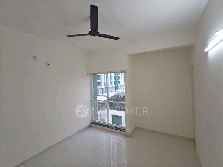 2 BHK Flat In Megapolis Serenity for Rent  In Hinjawadi