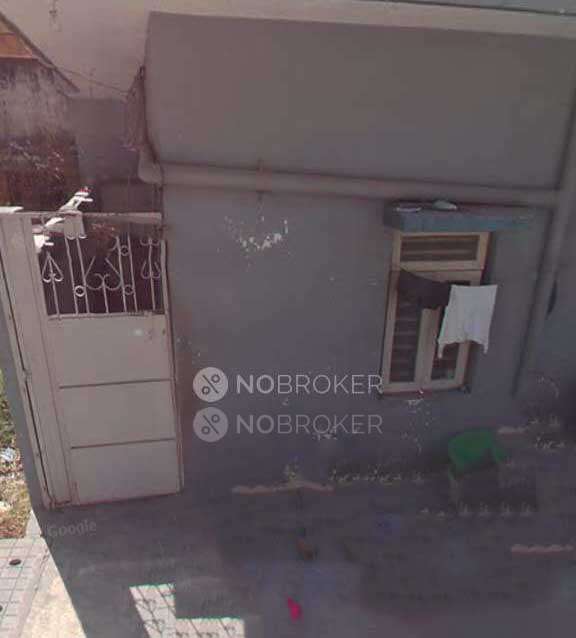 1 BHK House For Sale  In Basaveshwar Nagar, 