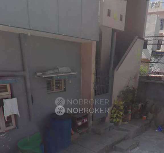 1 BHK House For Sale  In Basaveshwar Nagar, 