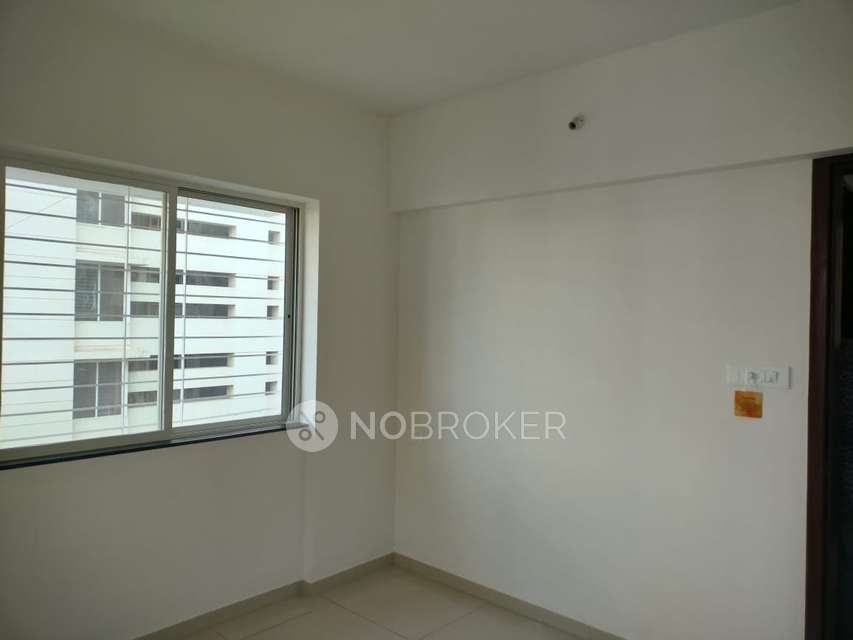 2 BHK Flat In Vj Palladio Balewadi Central, Balewadi  for Rent  In Balewadi 