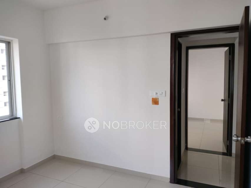 2 BHK Flat In Vj Palladio Balewadi Central, Balewadi  for Rent  In Balewadi 