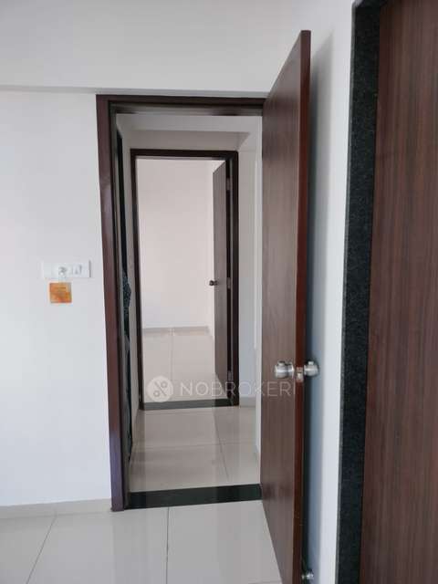 2 BHK Flat In Vj Palladio Balewadi Central, Balewadi  for Rent  In Balewadi 