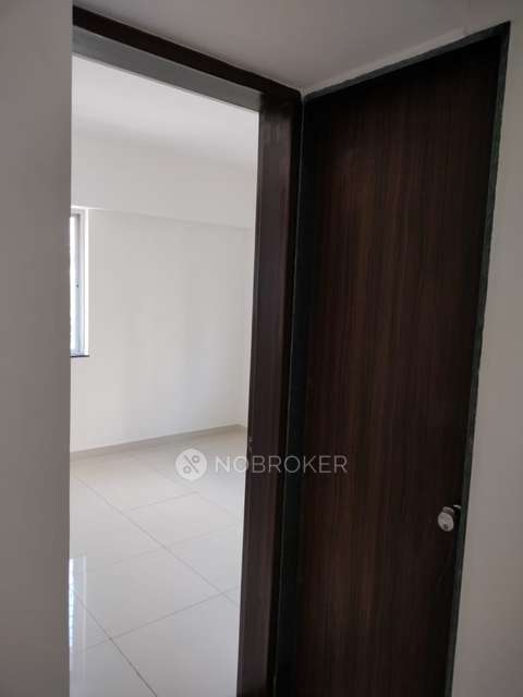 2 BHK Flat In Vj Palladio Balewadi Central, Balewadi  for Rent  In Balewadi 